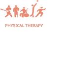 Lonoke Physical Therapy logo